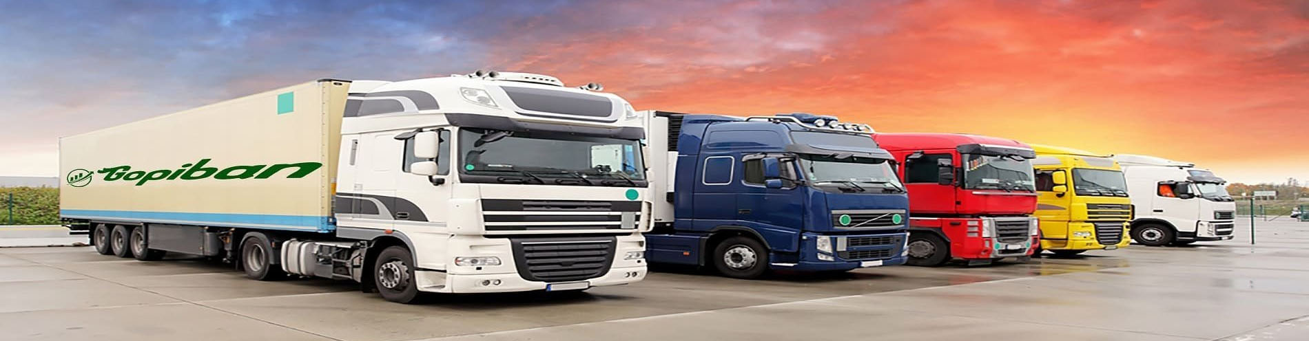 dịch vụ giá tốt và chuyên nghiệp nội địa và ngoại địa