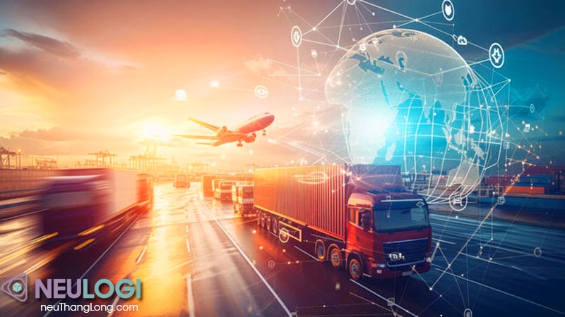 dịch vụ chăm sóc khách hàng chuyên nghiệp