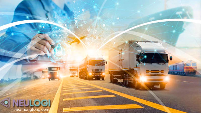 ưu điểm dịch vụ vận tải đường bộ của chúng tôi