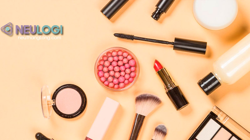 Dịch vụ xin giấy phép công bố mỹ phẩm trọn gói