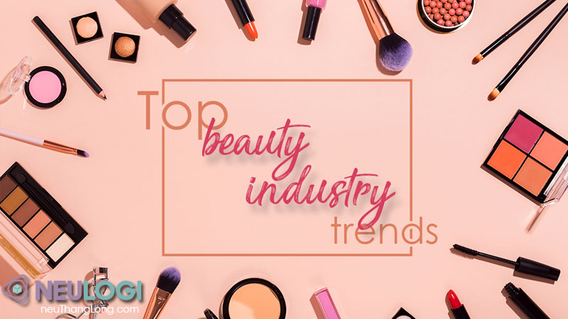 lý do cần phải công bố mỹ phẩm