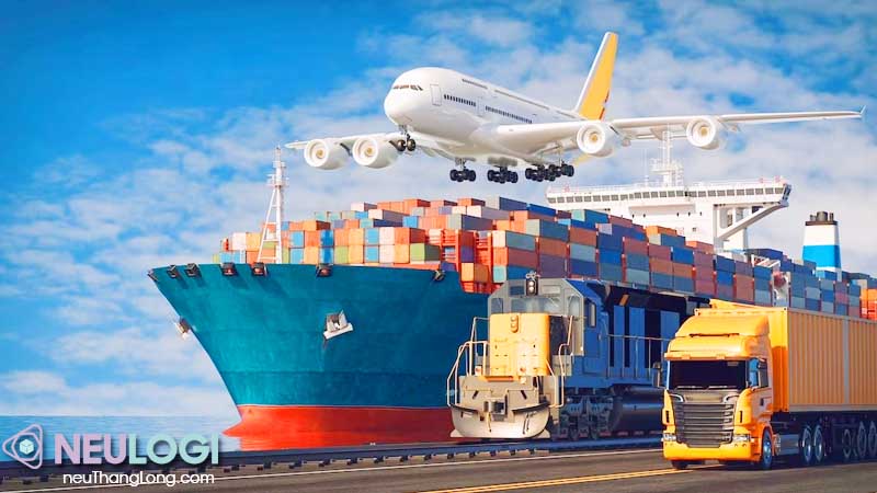 Tìm hiểu mối liên hệ chặt chẽ của 2 phương thức