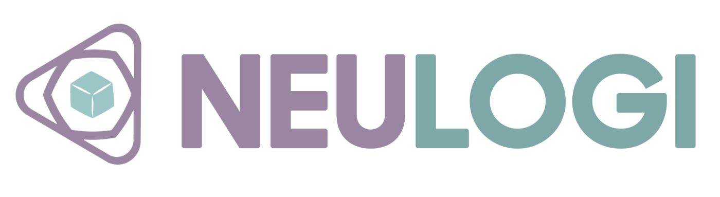 Vận chuyển quốc tế NEU Thăng Long Logistic