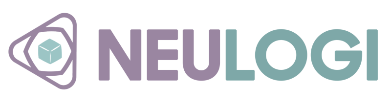 dịch vụ vận tải uy tín logo big