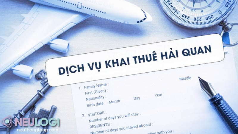đa dạng dịch vụ, nhiều ngành nghề
