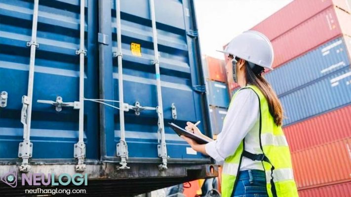 liên hệ đơn vị kiểm dịch hàng hóa