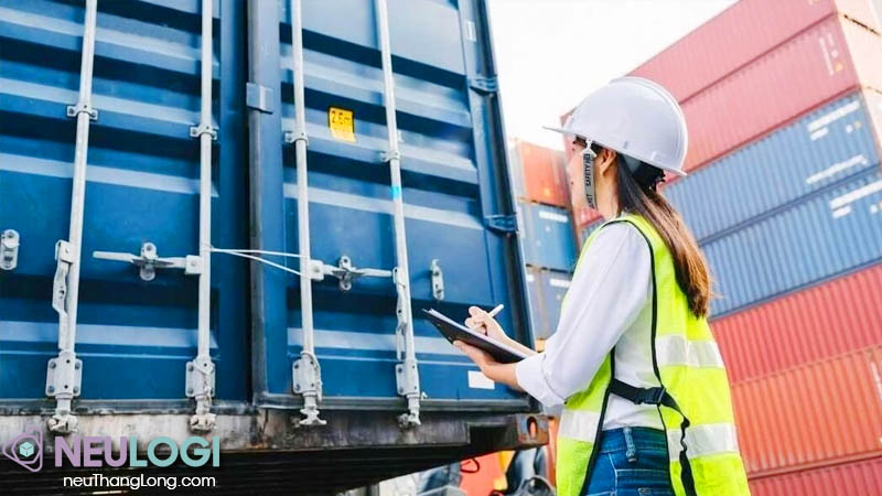 liên hệ đơn vị kiểm dịch hàng hóa