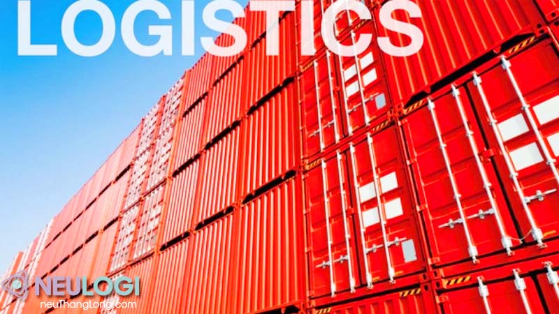 ưu thế dịch vụ hải quan neu thăng long
