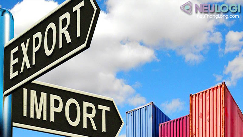 neu thăng long là đơn vị dịch vụ hải quan uy tín