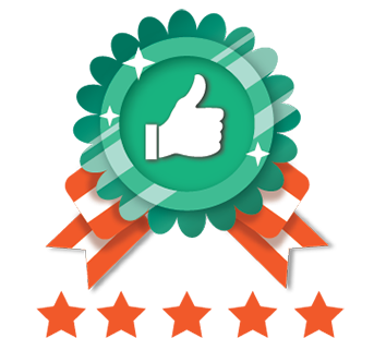 neu thăng long logistic khách hàng tin tưởng