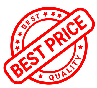 giá cả của neu thăng long vô cùng cạnh tranh