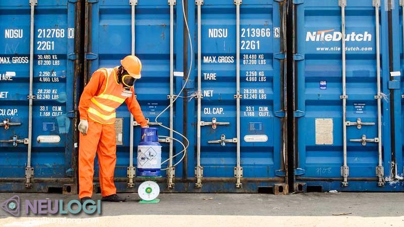 Giới thiệu ưu điểm dịch vụ của chúng tôi