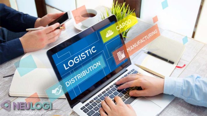 tại sao doanh nghiệp phải xin giấy phép xuất nhập khẩu