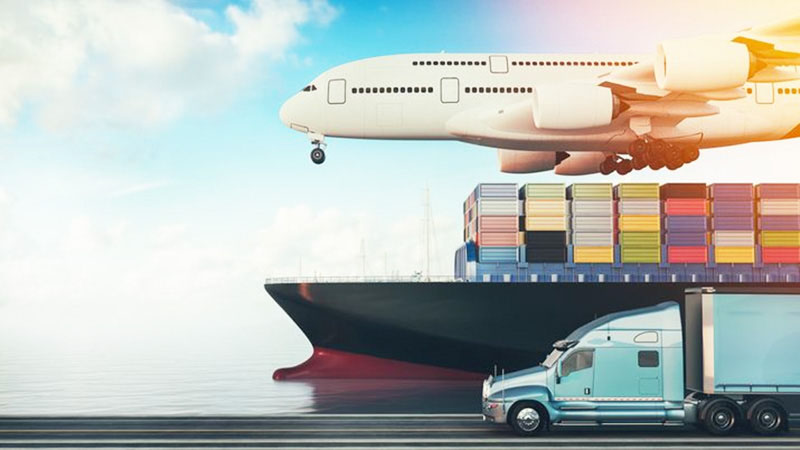 Dịch vụ vận tải toàn cẩu neu thăng long