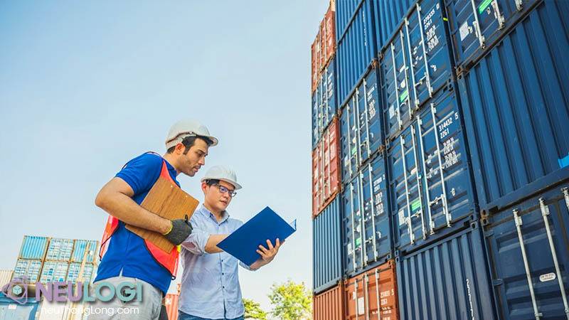 ưu thế dịch vụ vận chuyển hàng xuyên biến giới của chúng tôi