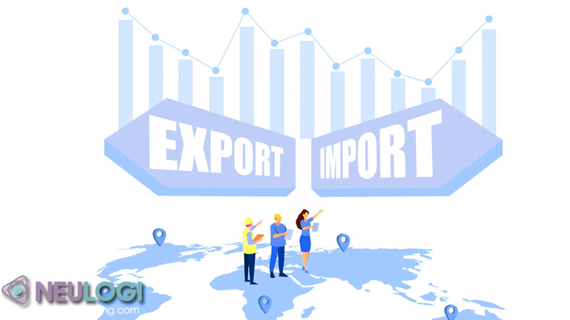 Vì sao nên sử dụng dịch vụ hải quan của chúng tôi