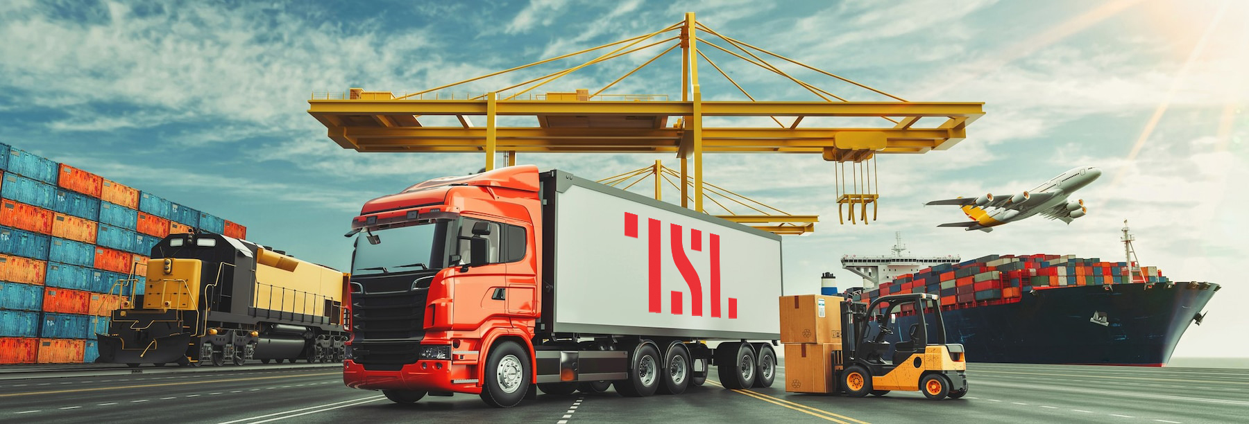 Dịch vụ xin giấy tờ hải quan chuyên nghiệp