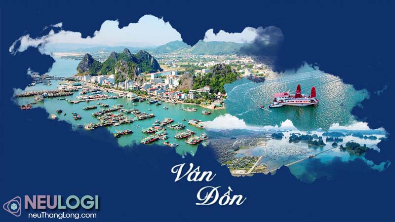 ý nghĩa về thương cảng đầu tiên của việt nam