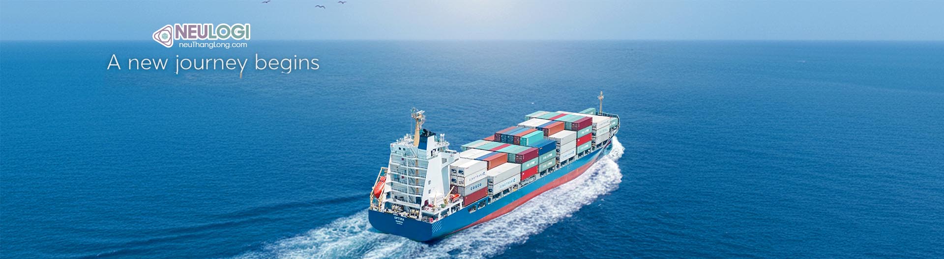 công ty vận chuyển đường biển tại hà nội tới nhiều quốc gia