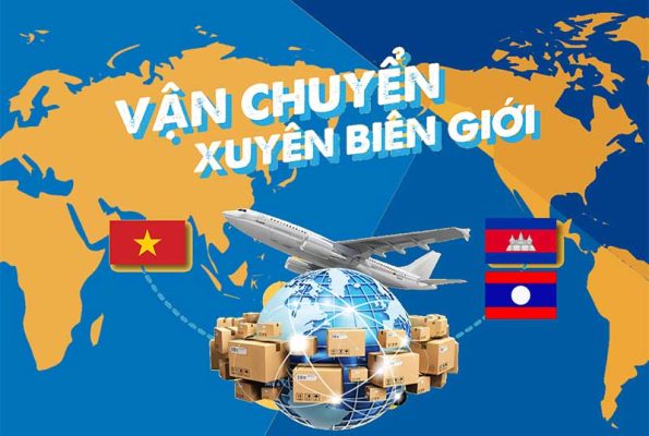neu thăng long với dịch vụ vận chuyển nhanh gọn