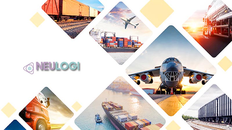Khi nào thì nên sử dụng dịch vụ vận tải biển Logistics và Freight Forwarder
