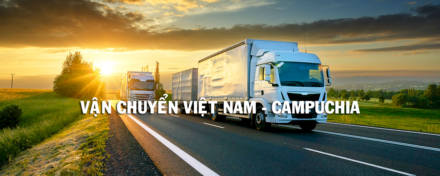 Trả lời thời gian vận tải việt nam