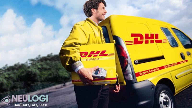 Phát triển bền vững và cam kết bảo vệ môi trường