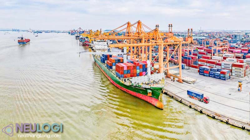 Điểm danh các loại hàng ứng cứu khẩn cấp