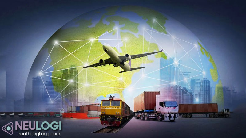 neu thăng long là đơn vị vận tải đường biển tại hà nội và xuất nhập khẩu