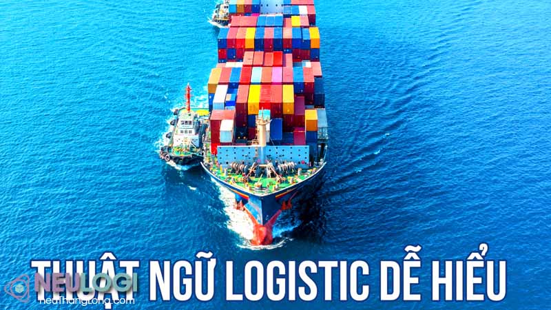 CIF (Cost, Insurance & Freight): Người bán lo từ a đến "gần Z"