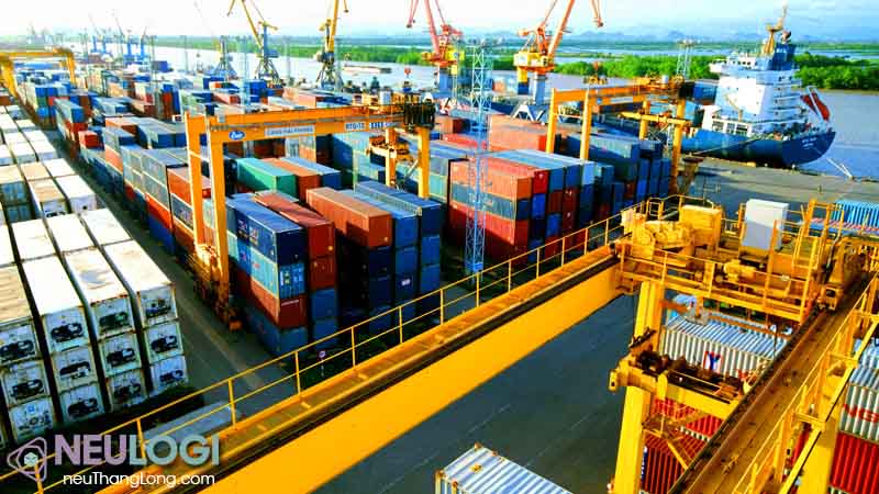 Lợi ích khi sử dụng dịch vụ