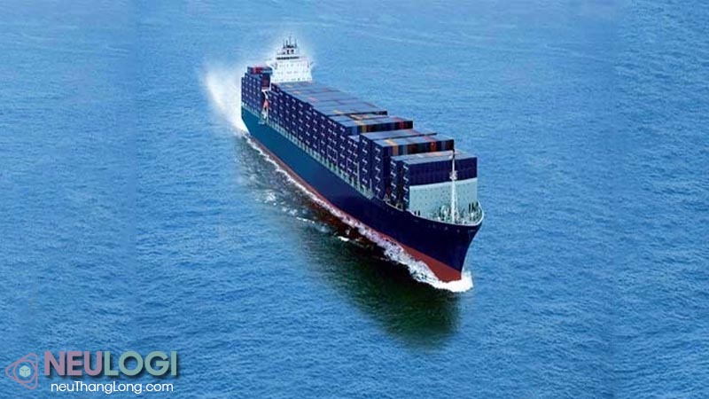 Biện pháp để tối ưu chi phí vận tải