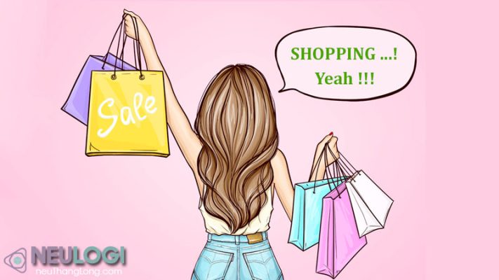 Nhũng ưu thế dịch vụ mua hàng hộ trên website EU, mỹ, nhật, hàn quốc của chúng tôi