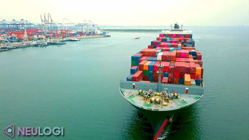 Cách tối ưu chi phí logistics, đặc biệt là đường biển