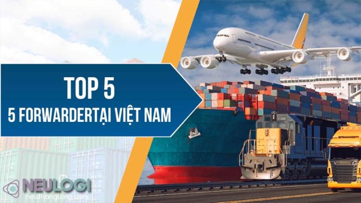 nắm bắt để lựa chọn chính xác, tiết kiệm chi phí và an toàn