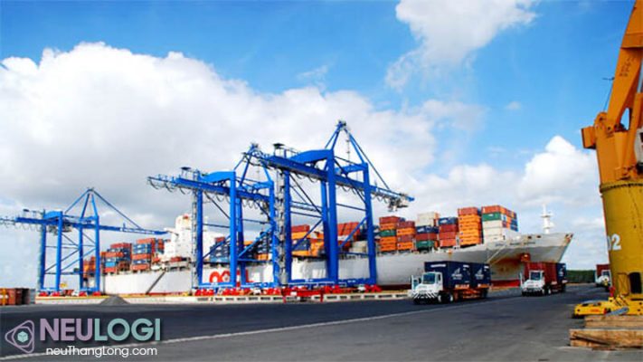 Đầu tư tổng thể và đồng bộ một cách gấp rút tại thừa thiên huế