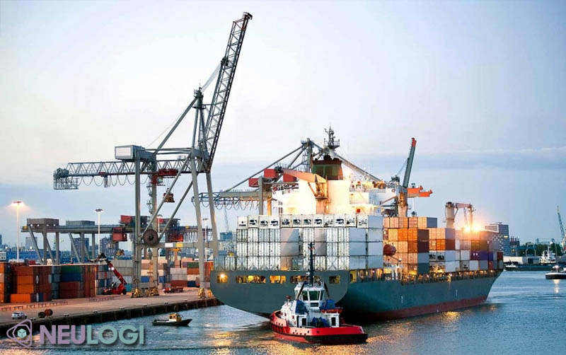 Khái niệm về rủi ro trong vận tải biển (hàng hải)