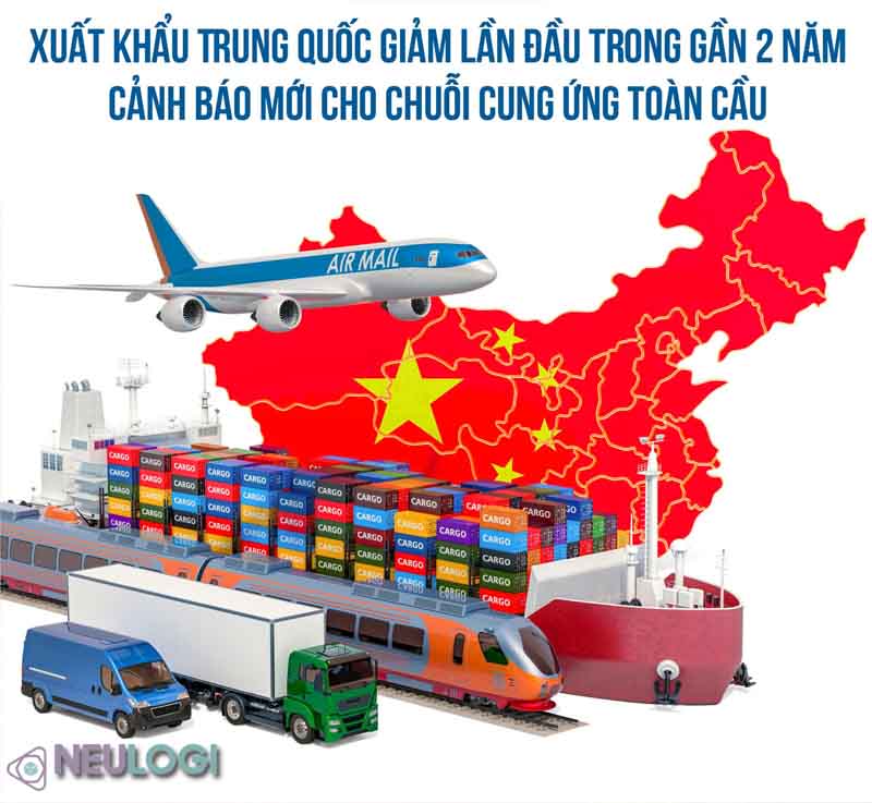 phân tích sâu về sự biến động của thị trường