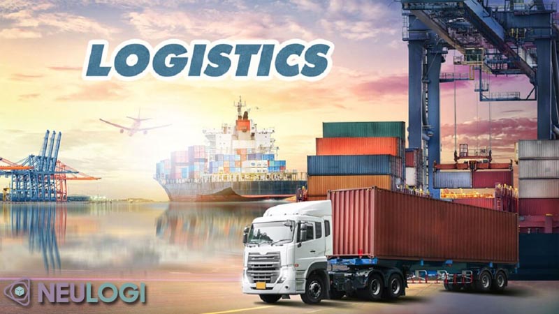 Phí lưu container tại cảng trong vận chuyển quốc tế