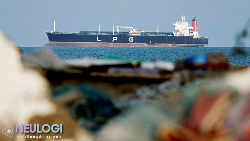 Những tác động rõ ràng và đánh giá tổng thể