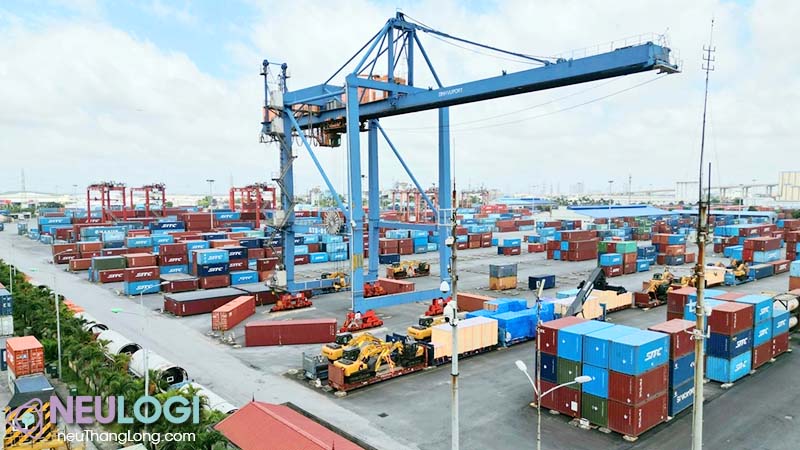 Giải pháp giảm thiểu ảnh hưởng từ biến động toàn cầu