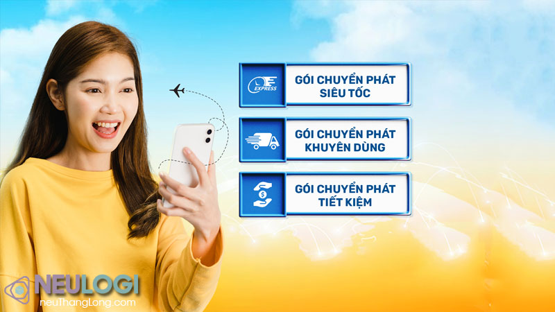 Dịch vụ giá rẻ và chăm sóc chu đáo