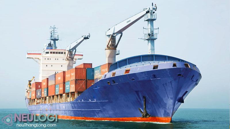 Không chỉ tác động tới chi phí, quy định IMO còn tác động tới toàn bộ chu trình vận chuyển quốc tế