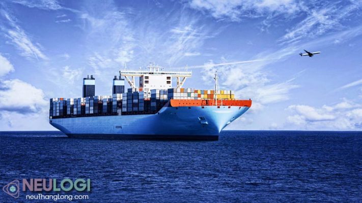 Cách tiết giảm chi phí và đối phó với tình trạng cước xuất nhập khẩu gia tăng