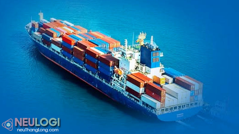 Cách tối ưu hóa bảo hiểm cho hàng hóa giá trị cao