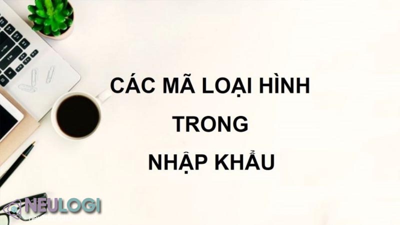 Mã G11 được sử dụng cho hoạt động kinh doanh tạm nhập tái xuất hàng hóa