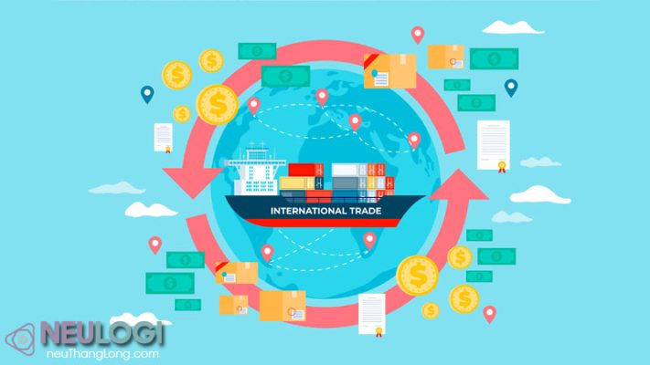 Lý do các loại hàng hóa giá trị cao cần phải có bảo hiểm