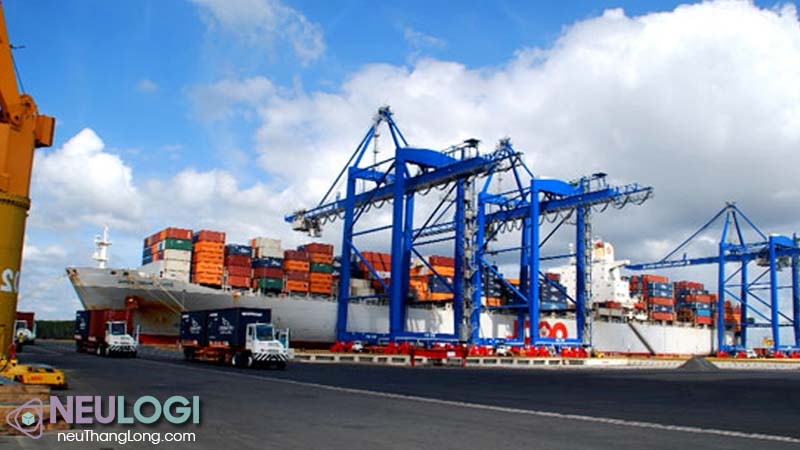 Hạn chế về công nghệ và thiết bị khai thác