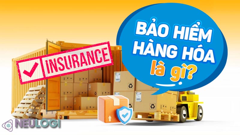 Thuật ngữ về bảo hiểm hàng hóa xuất nhập khẩu là gì?