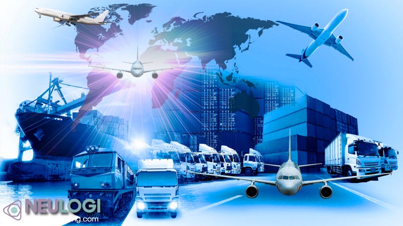 giảm thiểu rủi ro khi làm việc xuất nhập khẩu với các công ty uy tín